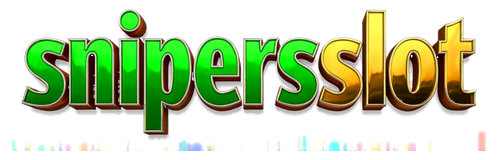 sniperslot