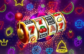 Platform sniperslot menampilkan koleksi permainan slot, live casino, dan sportsbook