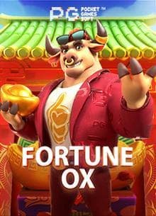 Tampilan dashboard bonus harian sniperslot dengan berbagai penawaran slot