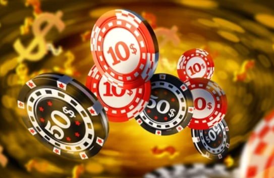 Format tabel Data Keluaran sniperslot menampilkan struktur informasi hasil permainan