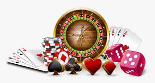 Dashboard perpustakaan permainan sniperslot menampilkan Aviator, Sweet Bonanza, dan slot populer lainnya