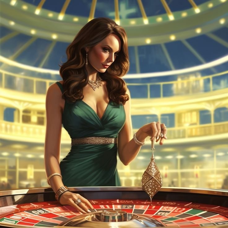 Permainan slot populer di sniperslot menampilkan Aviator, Sweet Bonanza, dan Gates of Olympus