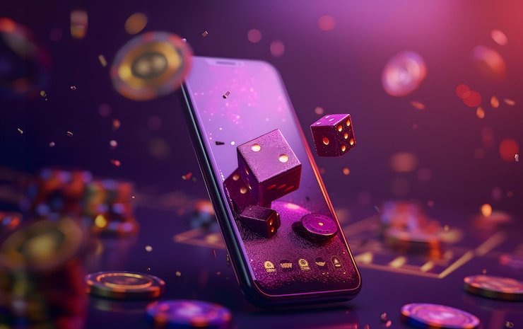 Contoh berbagai jenis transaksi dalam Riwayat Transaksi sniperslot